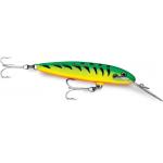 VOBLERIS RAPALA MAG-14