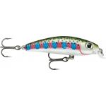 VOBLERIS RAPALA ULM-4
