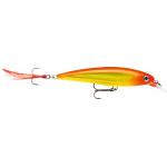 Vobleris RAPALA X-RAP XR-10