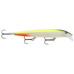 Vobleris RAPALA SCATTER RAP HUSKY 13