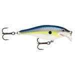 VOBLERIS RAPALA SCRS-7