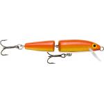 VOBLERIS RAPALA J-9