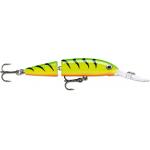 VOBLERIS RAPALA JDHJ-12