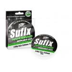 Valas Sufix NANOBRAID AQUA CAMO 100m