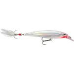 VOBLERIS RAPALA XR-8