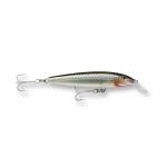 VOBLERIS RAPALA MAG-11