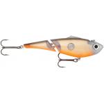 VOBLERIS RAPALA JCNR-14