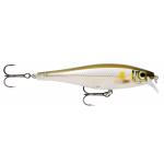 VOBLERIS RAPALA BXM-10