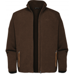 Bliuzonas Dozer Fleece
