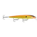 Vobleris RAPALA SCATTER RAP HUSKY 13