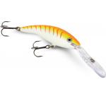 VOBLERIS RAPALA TDD-9
