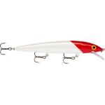 VOBLERIS RAPALA HJ-14