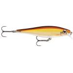 VOBLERIS RAPALA BXM-10