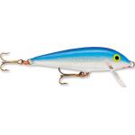 VOBLERIS RAPALA CD-5