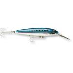 VOBLERIS RAPALA CDMAG-7