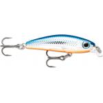 VOBLERIS RAPALA ULM-6