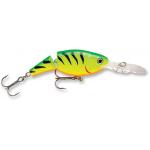 VOBLERIS RAPALA JSR-5