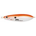 VOBLERIS RAPALA MINNOW SPOON RMSR-08