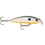 VOBLERIS RAPALA ULM-6