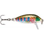 VOBLERIS RAPALA CD-3