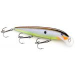 Vobleris RAPALA SCATTER RAP HUSKY 13
