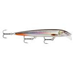 Vobleris RAPALA SCATTER RAP HUSKY 13