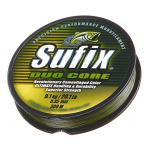 Valas Sufix DUO CORE CAMO 1000m