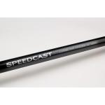 MEŠKERĖ SPEEDCAST FEEDER 14'