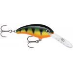 Vobleris Rapala Shad Dancer SDD05