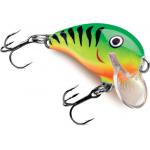 VOBLERIS RAPALA MFR-3