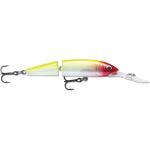 VOBLERIS RAPALA JDHJ-8