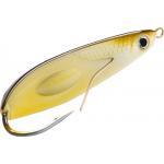 VOBLERIS RAPALA MINNOW SPOON RMSR-08