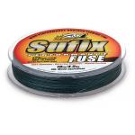 Valas Sufix PERFOR FUSE SMOKE/BLUE 135m