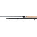 MEŠKERĖ AERNOS LONG CAST FEEDER