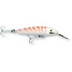VOBLERIS RAPALA CDMAG-14