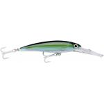VOBLERIS RAPALA XRMAG-30