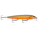 Vobleris RAPALA SCATTER RAP HUSKY 13