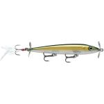 VOBLERIS RAPALA XRPR-11
