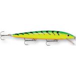 VOBLERIS RAPALA HJ-14