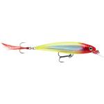 VOBLERIS RAPALA XR-8
