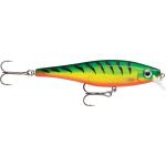 VOBLERIS RAPALA BXM-10