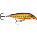 VOBLERIS RAPALA SCRCD-7