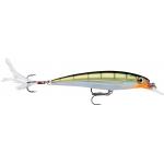Vobleris RAPALA X-RAP XR-10