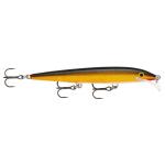 VOBLERIS RAPALA SCRM-11
