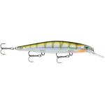 Vobleris Rapala SDRD11