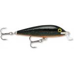 VOBLERIS RAPALA TE-7