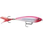 VOBLERIS RAPALA XRSB-9