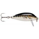 VOBLERIS RAPALA CD-3