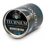 Valas Shimano TECHNIUM INVIS. 2950m