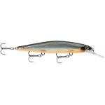 Vobleris Rapala SDRD11